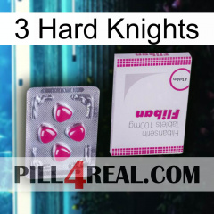 3 Hard Knights 32